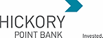 Hickory Point Bank & Trust, fsb