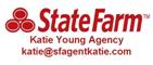 Katie Young State Farm Agency