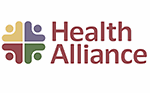 Health Alliance Medical Plans