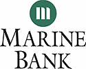 Marine Bank Administrative Office