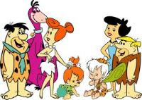 Gallery Image Flinstone%20family.jpg
