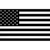 STAGING - 2348 DEV Database