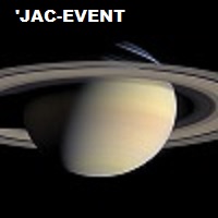 Image for My Post 5