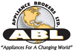 Appliance Brokers Limited