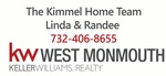 Keller Williams Realty West Monmouth - The Kimmel Home Team