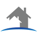 Lake Home Hunter Realty