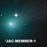 'JAC-Member-1