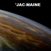 'JAC-Maine