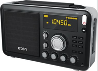 Complete Wireless Solutions