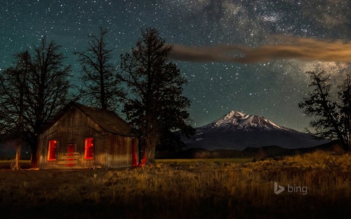 Gallery Image MTShasta1920x1200.jpg