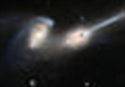 Picture of Star Map