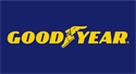 Picture of Goodyear Tires