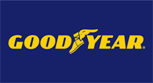 Picture of Goodyear Tires