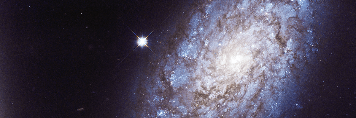 Galaxy-Pair-w1200.png