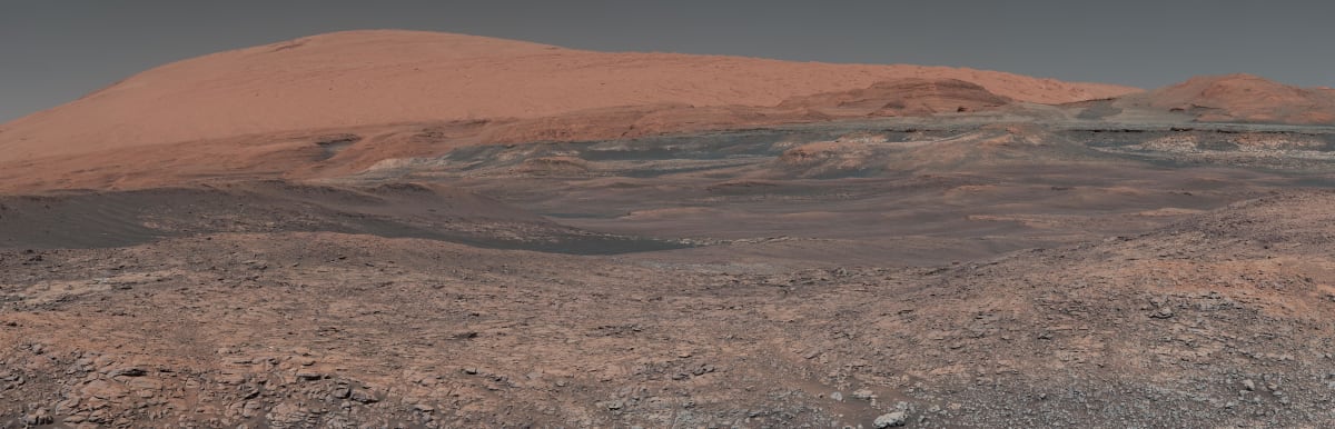 Mount-Sharp-8000x2583-w1200.jpg