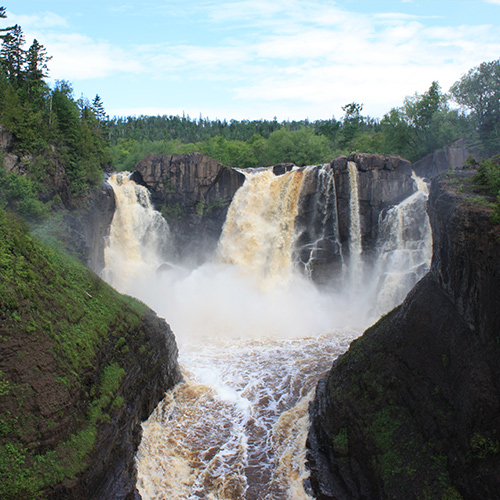 Falls500x500.jpg