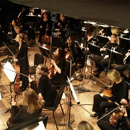 Orchestra500x500.jpg